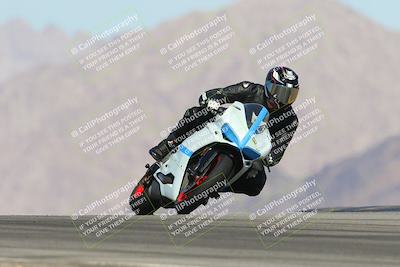 media/Oct-21-2024-Moto Forza (Mon) [[0d67646773]]/B Group/Session 3 (Turn 9)/